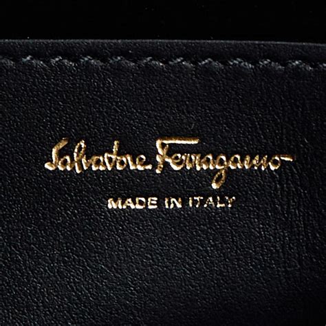 who owns salvatore ferragamo.